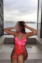 Анечка ❤️, 8 978 578-17-25