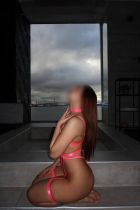 Анечка ❤️, 8 978 578-17-25