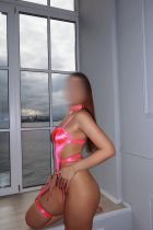 Анечка ❤️, 8 978 578-17-25
